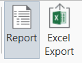 Types of Reports